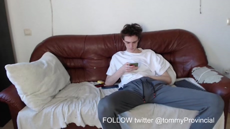 im_tommy  23-03-2022